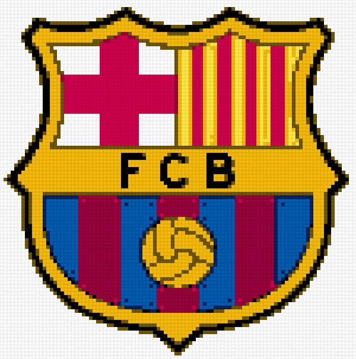 barca4 - предпросмотр