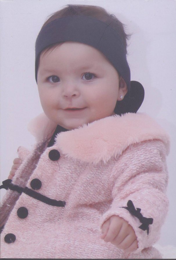 foto - оригинал