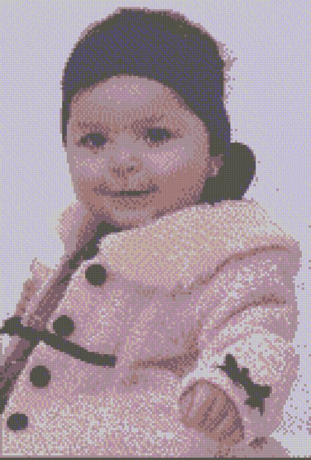 foto - предпросмотр