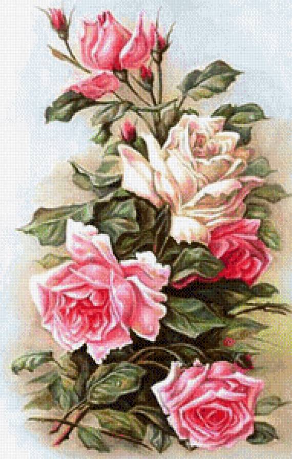 №970787 - предпросмотр