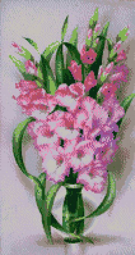 3 - предпросмотр