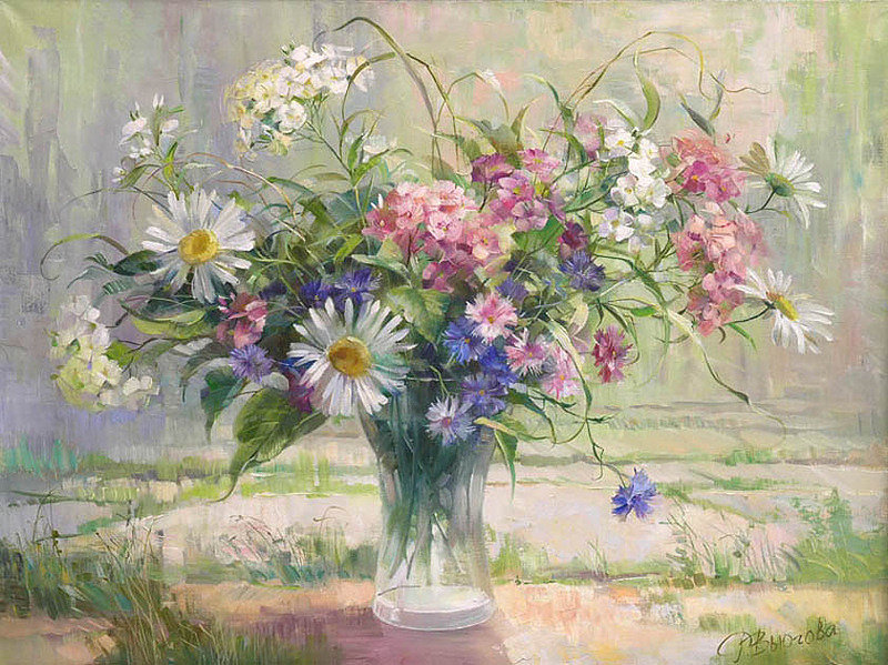 №971132 - оригинал