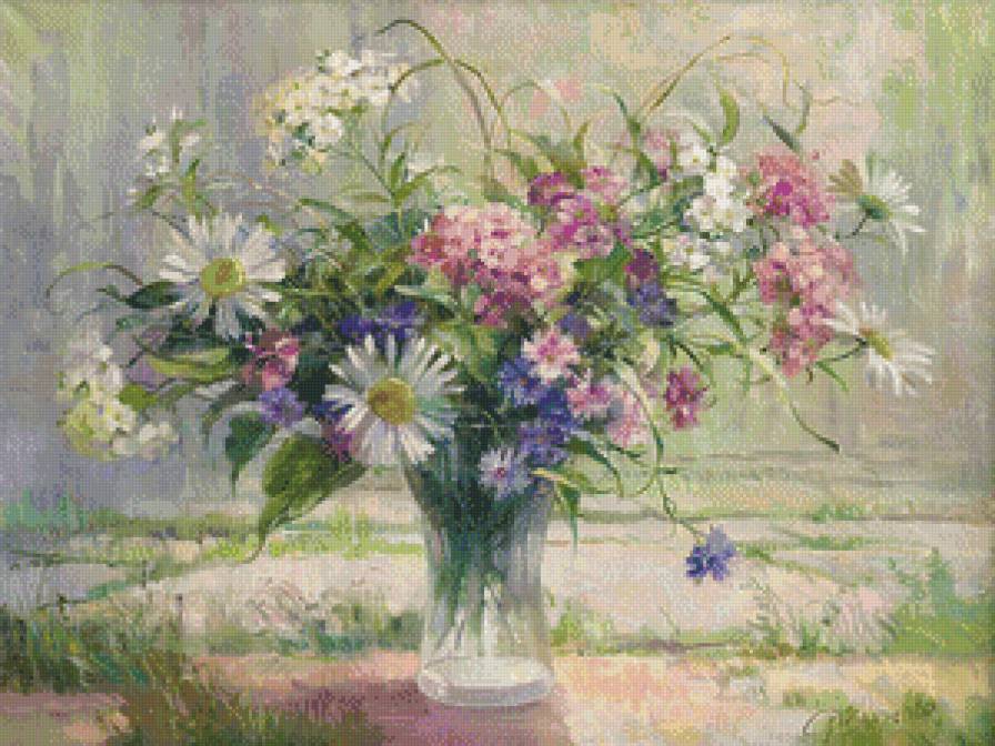 №971132 - предпросмотр