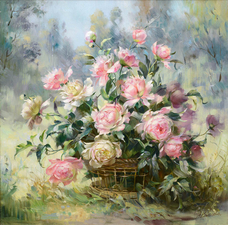 №971133 - оригинал