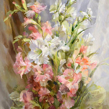 Схема вышивки «№971136»