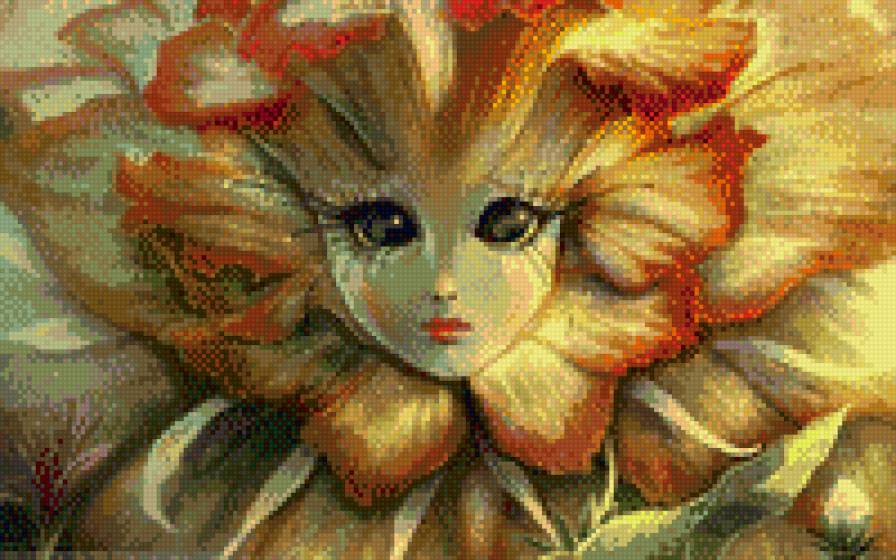 Арт - предпросмотр