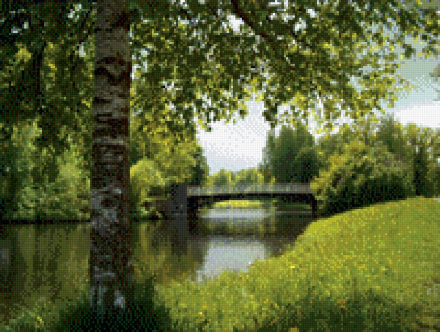 №971446 - предпросмотр