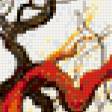 Предпросмотр схемы вышивки «Fancy» (№971516)