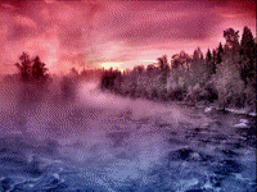 22 - предпросмотр