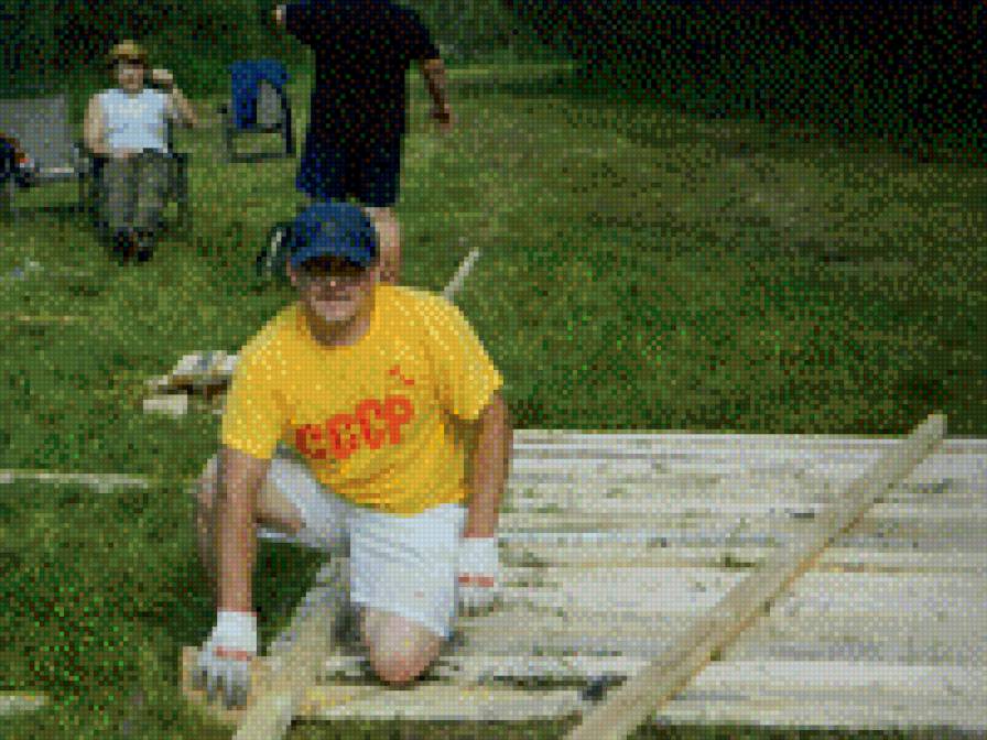 27 - предпросмотр