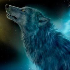 Схема вышивки «30»