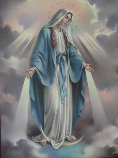 , - оригинал