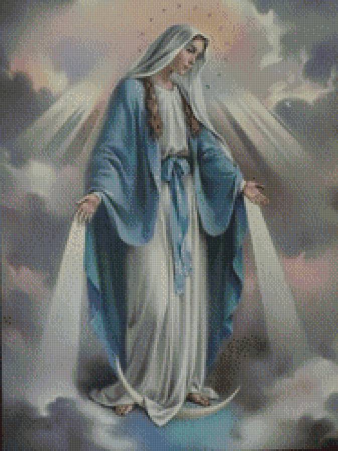 , - предпросмотр