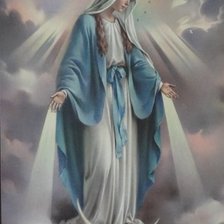 Схема вышивки «,»