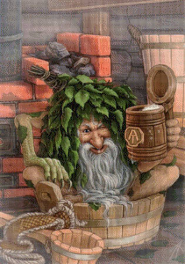 №971735 - предпросмотр