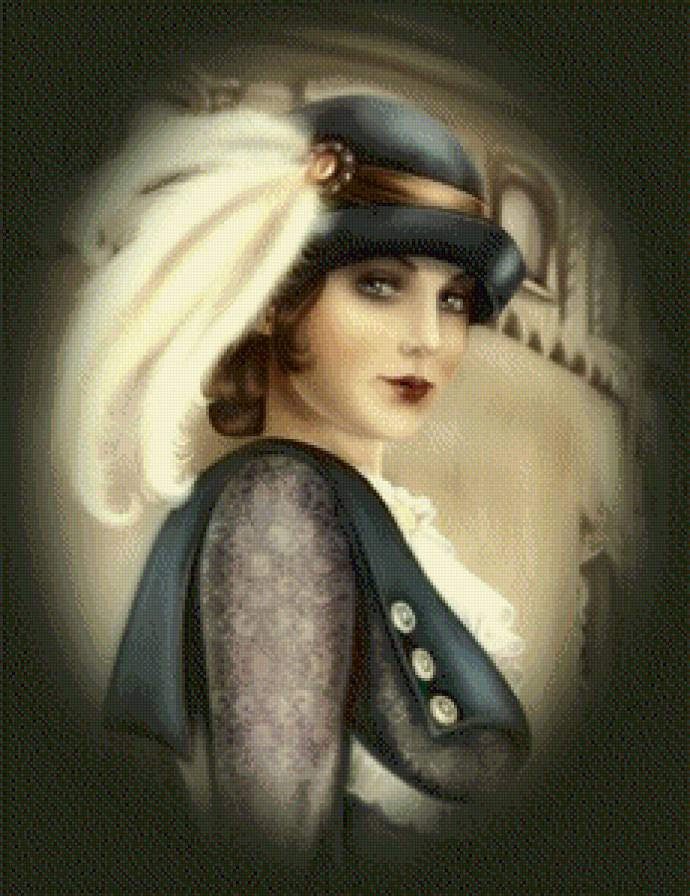 иллюстрация - иллюстрация - предпросмотр