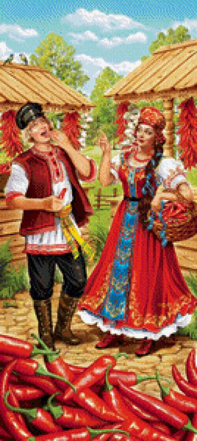 иллюстрации - иллюстрации - предпросмотр