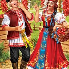 иллюстрации