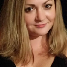 Схема вышивки «полюшка»