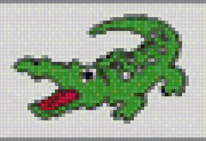 в - предпросмотр