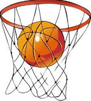 Basketball1 - оригинал