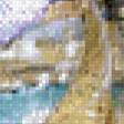 Предпросмотр схемы вышивки «корабли» (№971894)