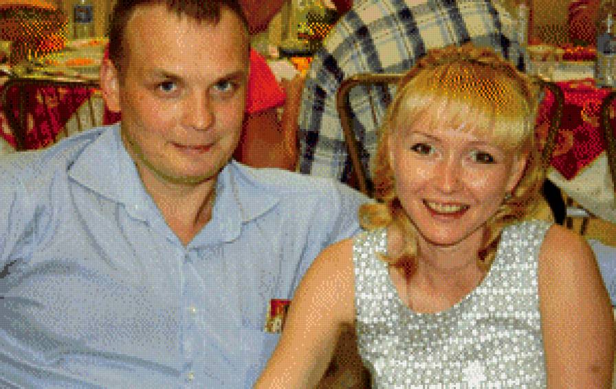 Марина 1 - предпросмотр