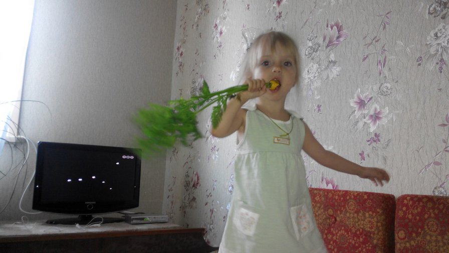 vfiekz - оригинал