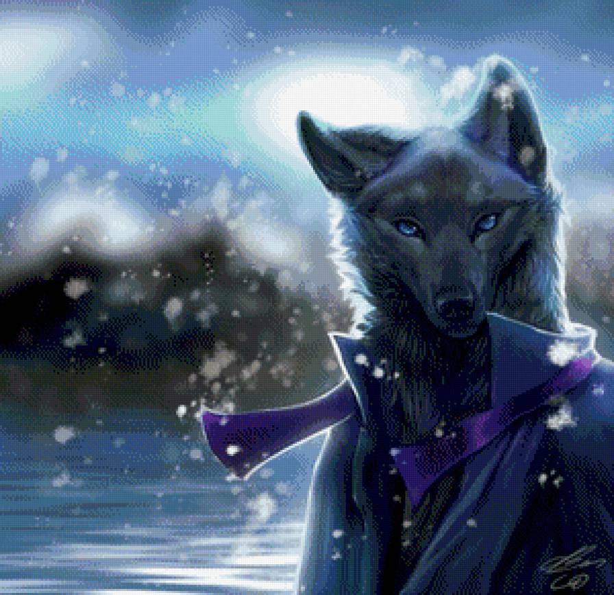 №972100 - предпросмотр