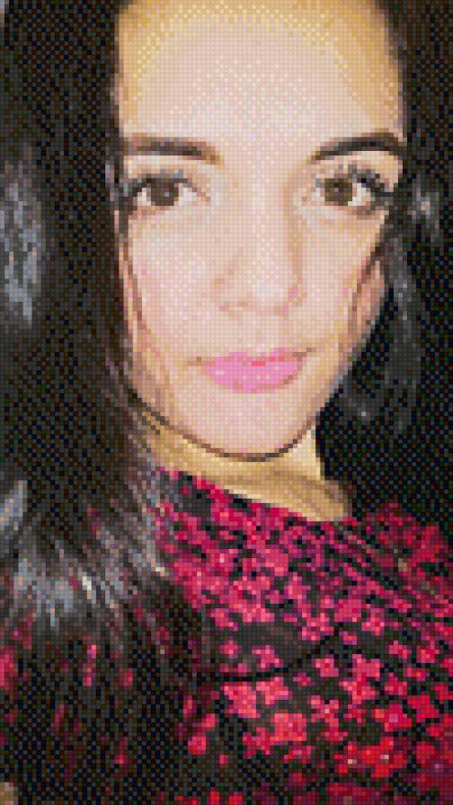 №972126 - предпросмотр