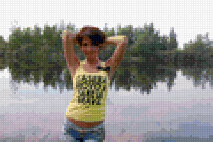 №972178 - предпросмотр