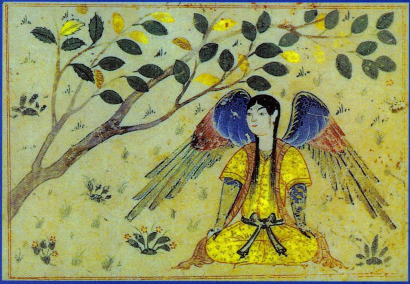 №972197 - оригинал