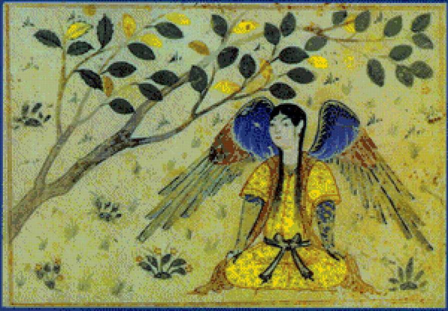 №972197 - предпросмотр