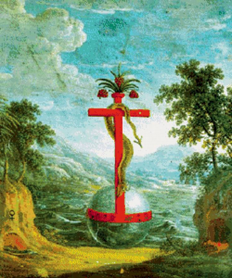 №972224 - предпросмотр