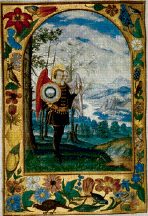 №972226 - предпросмотр