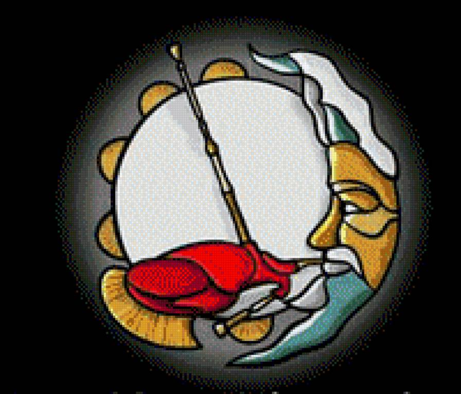 El gaitero de Luna - предпросмотр