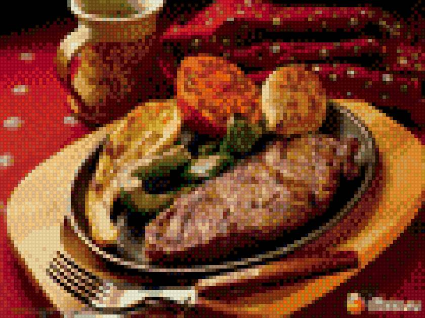 №972501 - предпросмотр