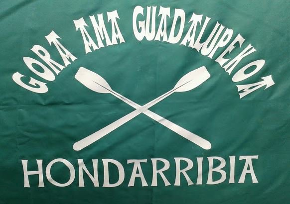 logo - оригинал