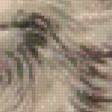 Предпросмотр схемы вышивки «№972678»