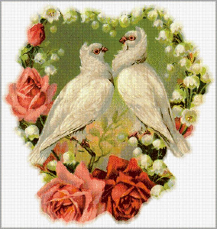 №972702 - предпросмотр