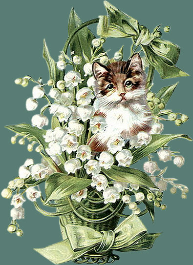 №972706 - оригинал