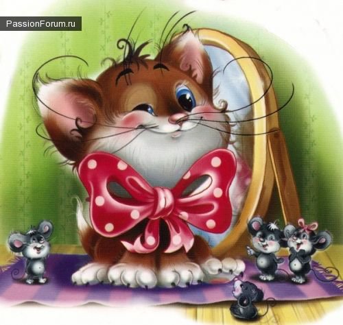 №972748 - оригинал