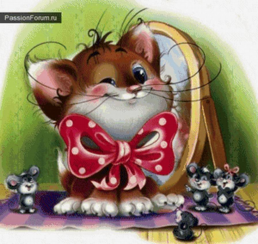 №972748 - предпросмотр