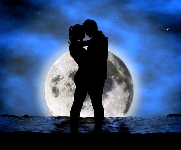 48 - оригинал