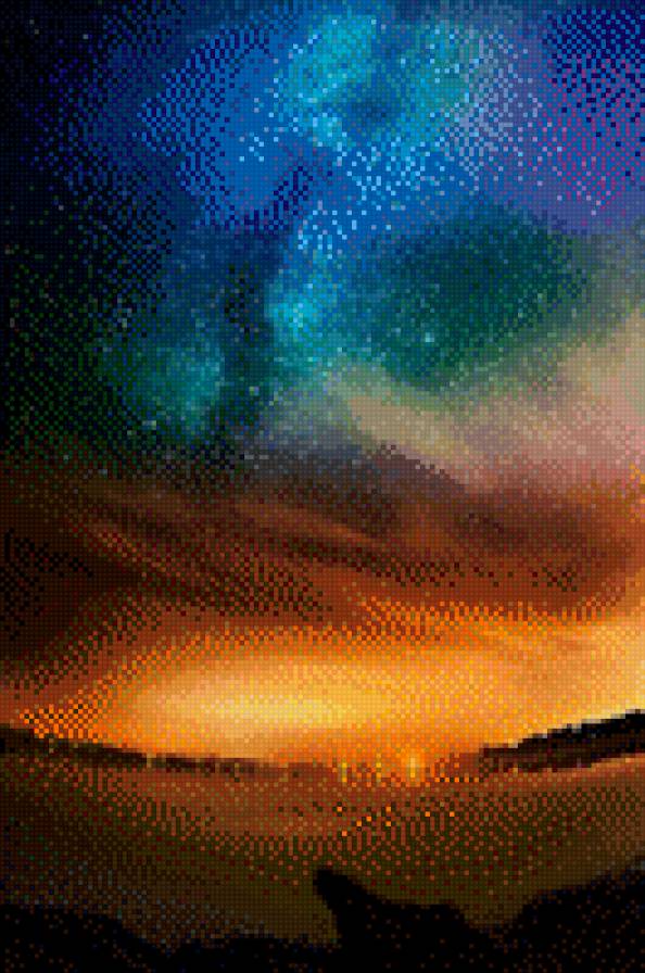 50 - предпросмотр