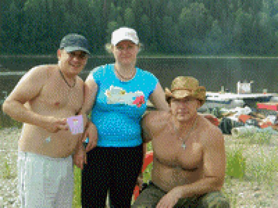 60 - предпросмотр