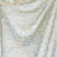 Предпросмотр схемы вышивки «Икона» (№973417)