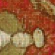 Предпросмотр схемы вышивки «№973517»