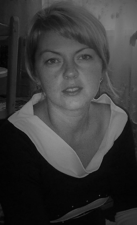 mom2 - оригинал