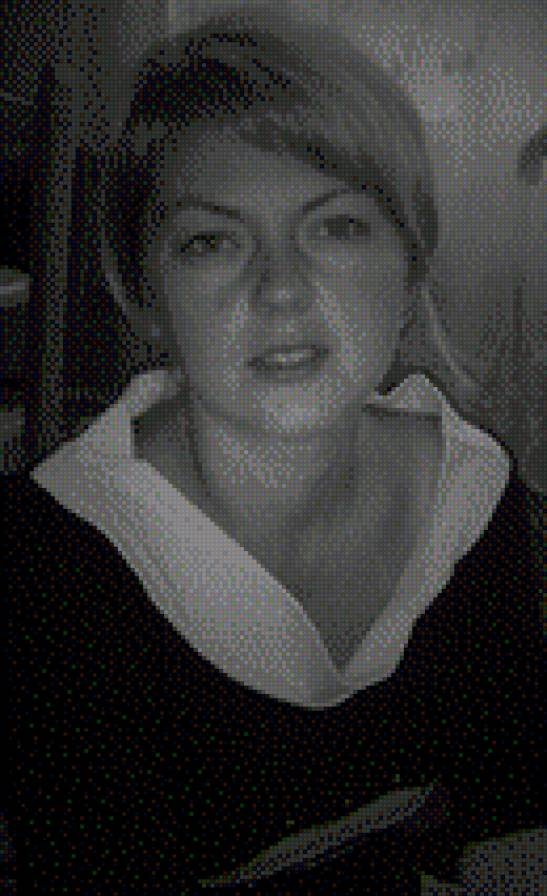 mom2 - предпросмотр